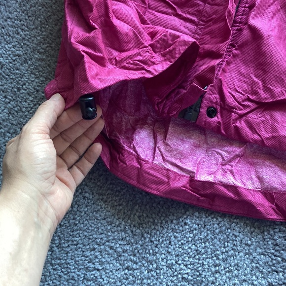 Frogg Toggs Women’s waterproof breathable rain suit - Picture 7 of 16